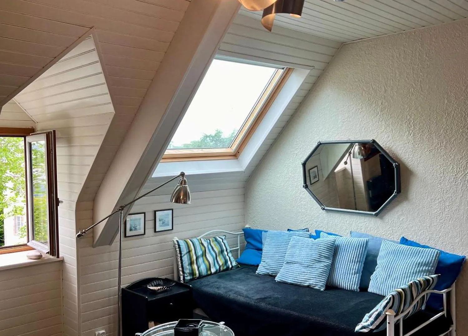 Appart'Hotel Maison Saint Michel Paimpol 3*,